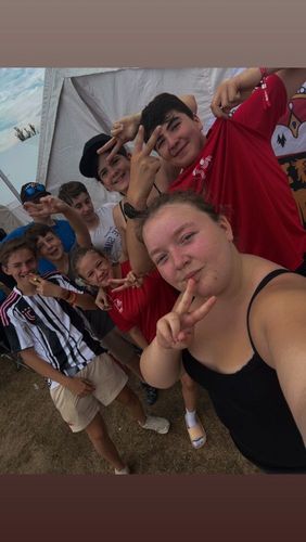 IMG_7947.jpeg