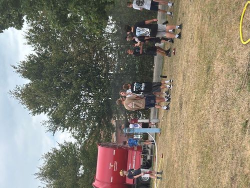 IMG_9648.jpeg