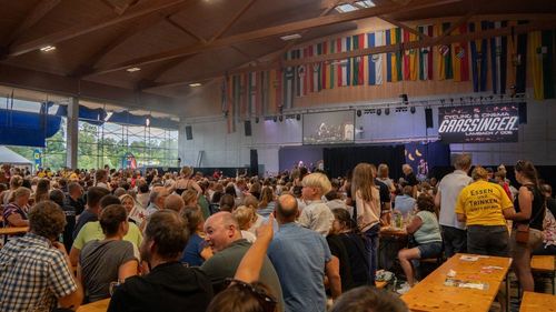 Jugendlager-2026-07.jpg