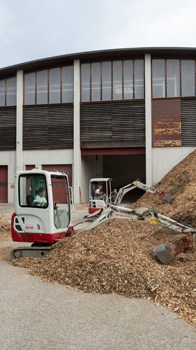 Jugendlager-2026-08.jpg