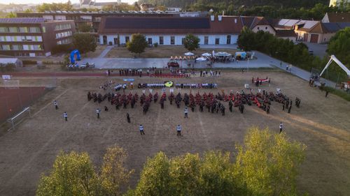 Jugendlager_2026-101.jpg
