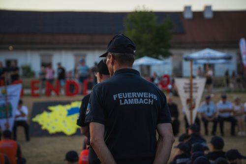 Jugendlager_2026-102.jpg