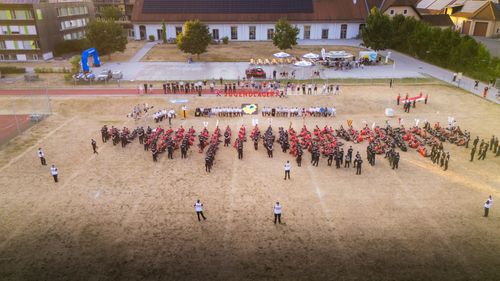 Jugendlager_2026-104.jpg
