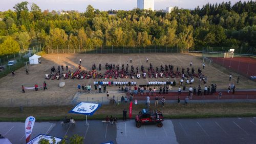 Jugendlager_2026-106.jpg