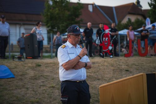 Jugendlager_2026-107.jpg