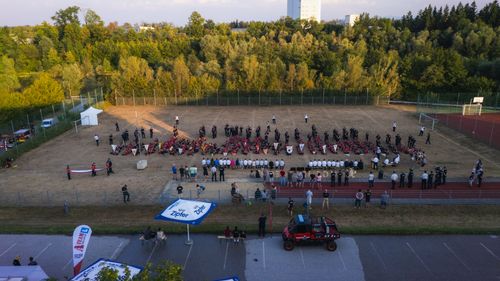Jugendlager_2026-108.jpg