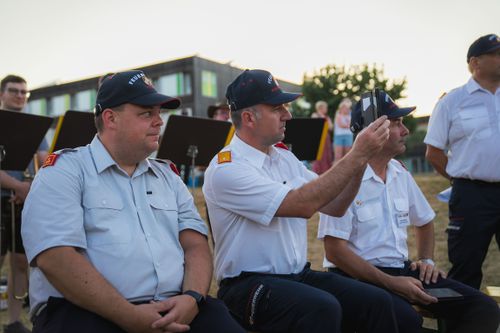 Jugendlager_2026-109.jpg