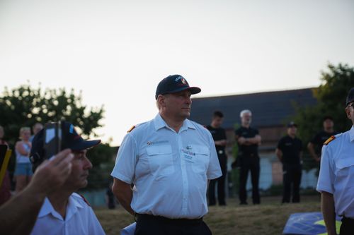 Jugendlager_2026-110.jpg