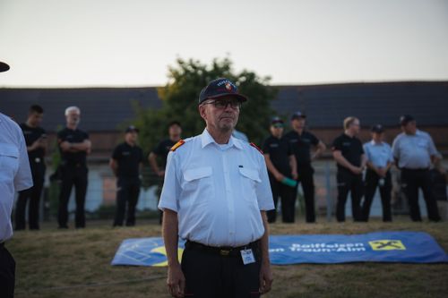 Jugendlager_2026-111.jpg