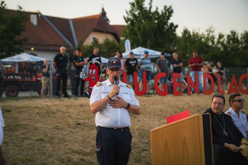 Jugendlager_2026-113.jpg