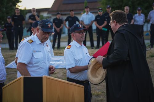 Jugendlager_2026-116.jpg