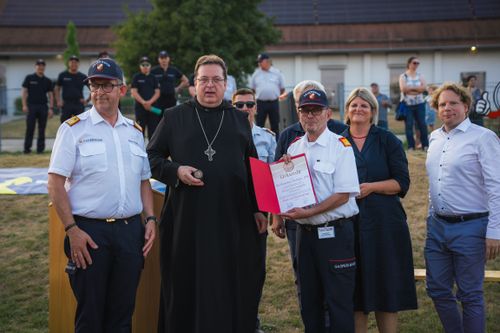 Jugendlager_2026-117.jpg