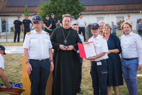 Jugendlager_2026-118.jpg