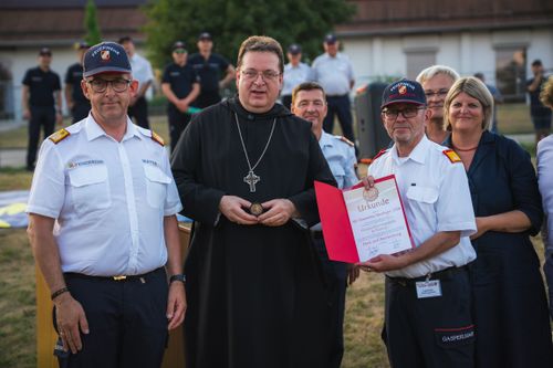 Jugendlager_2026-119.jpg