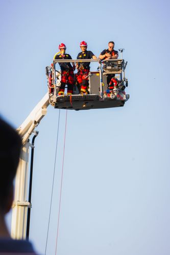 Jugendlager_2026-11.jpg