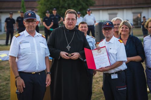 Jugendlager_2026-120.jpg