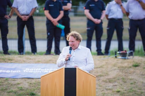 Jugendlager_2026-122.jpg