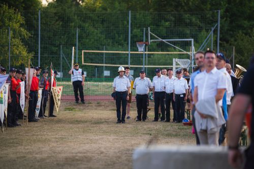Jugendlager_2026-125.jpg