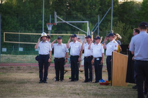 Jugendlager_2026-128.jpg