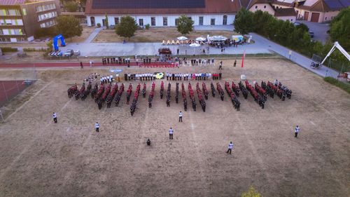 Jugendlager_2026-130.jpg