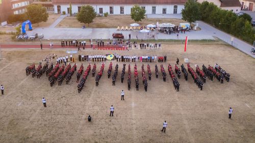 Jugendlager_2026-131.jpg