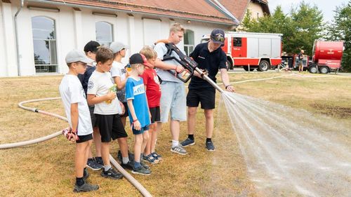 Jugendlager-2026-13.jpg