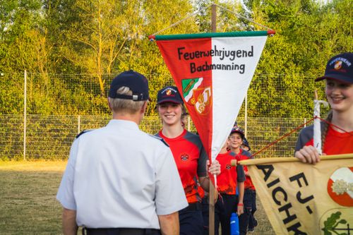 Jugendlager_2026-13.jpg