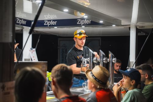 Jugendlager_2026-144.jpg