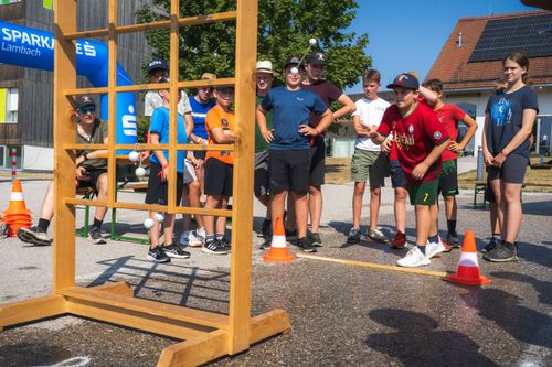 Jugendlager_2026-148.jpg
