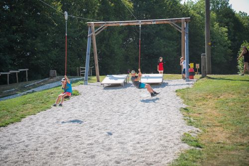 Jugendlager_2026-155.jpg
