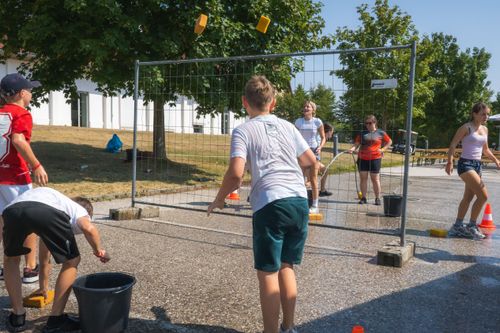 Jugendlager_2026-164.jpg