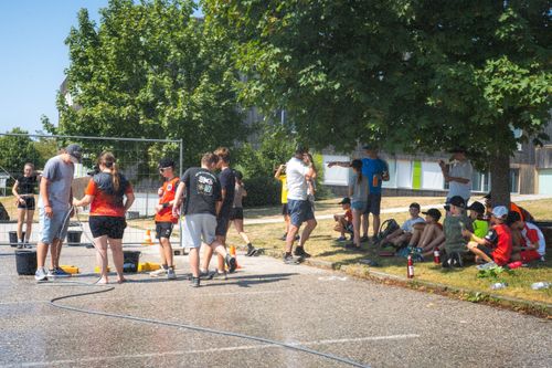 Jugendlager_2026-167.jpg