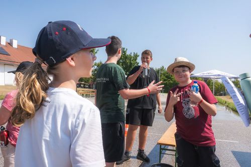 Jugendlager_2026-168.jpg