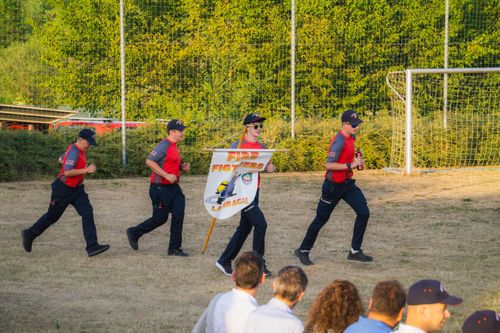 Jugendlager_2026-16.jpg