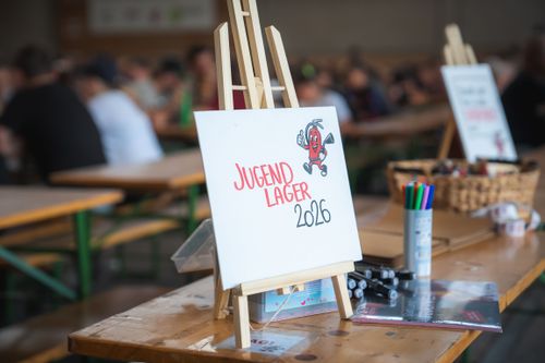 Jugendlager_2026-179.jpg