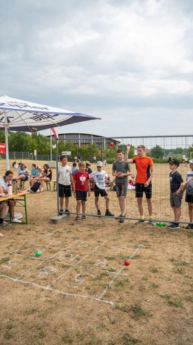 Jugendlager-2026-17.jpg