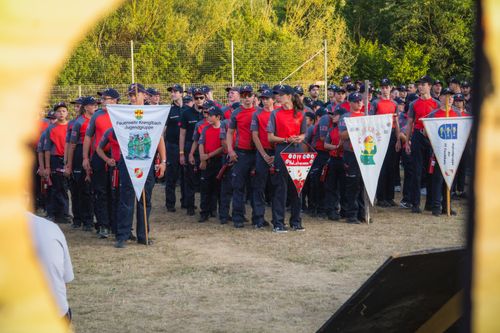 Jugendlager_2026-17.jpg