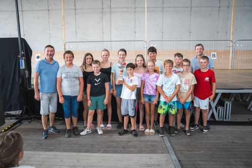Jugendlager_2026-185.jpg