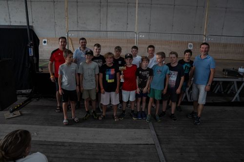 Jugendlager_2026-188.jpg