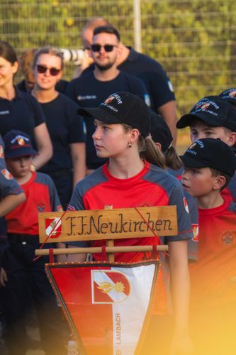 Jugendlager_2026-18.jpg