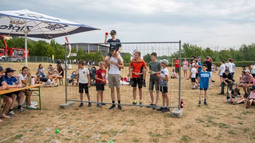 Jugendlager-2026-19.jpg