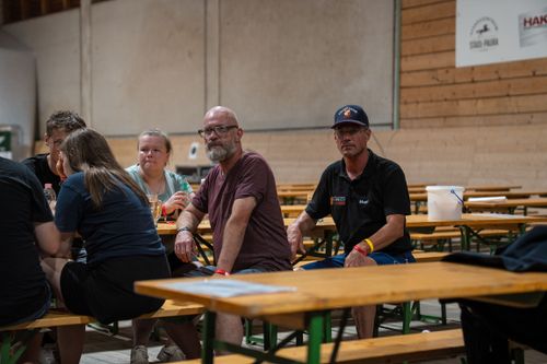 Jugendlager_2026-202.jpg