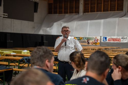 Jugendlager_2026-203.jpg