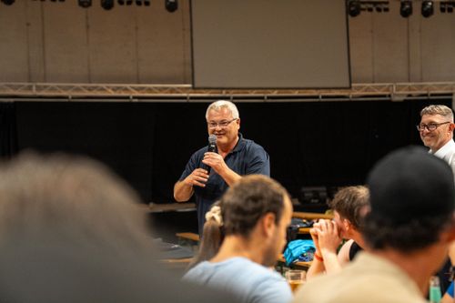 Jugendlager_2026-205.jpg