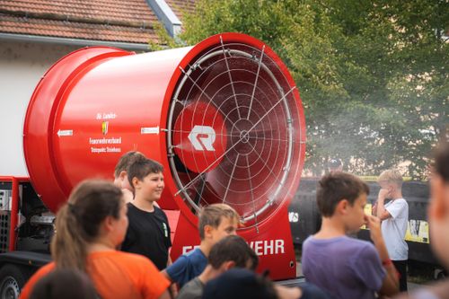 Jugendlager_2026-209.jpg