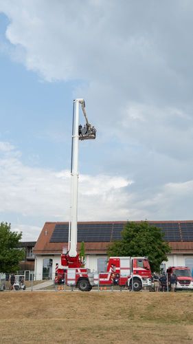 Jugendlager-2026-20.jpg