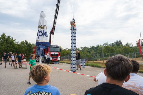 Jugendlager_2026-210.jpg