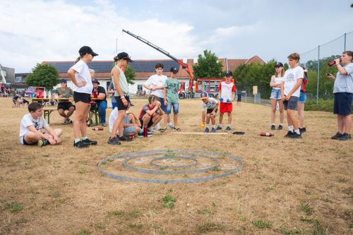 Jugendlager_2026-214.jpg