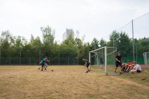 Jugendlager_2026-218.jpg