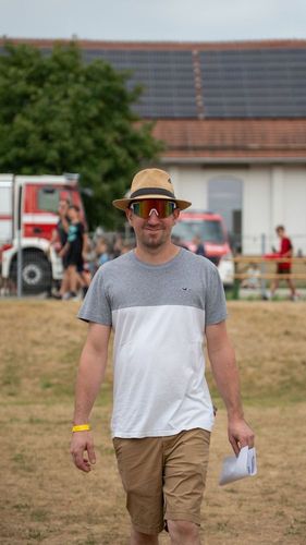 Jugendlager-2026-21.jpg